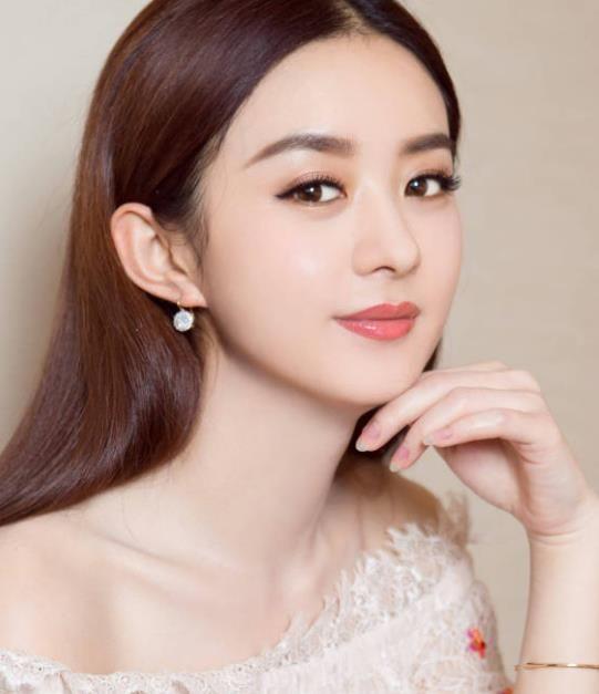 1999年的女明星,回顾那些年闪耀的女明星