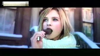 微搞笑视频大全2015,笑点满满，欢乐无限