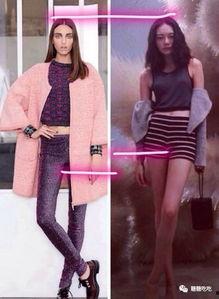 腿长的网红嫁给富商,谱写现代童话爱情传奇